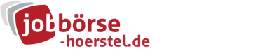 Jobbörse Hörstel